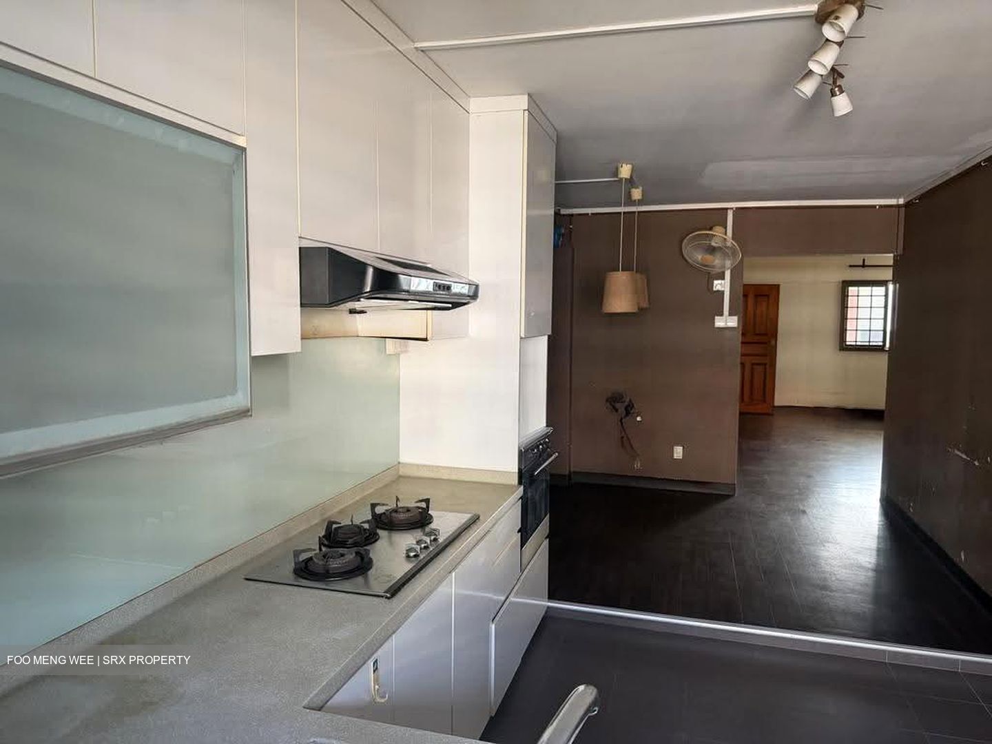 Blk 9 Farrer Park Gardens (Kallang/Whampoa), HDB 4 Rooms #611440431